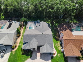 Aerial (5)