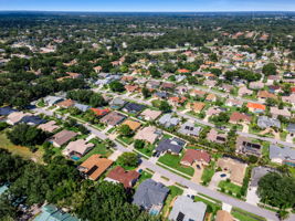 Aerial (9)