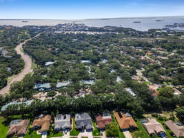 Aerial (2)