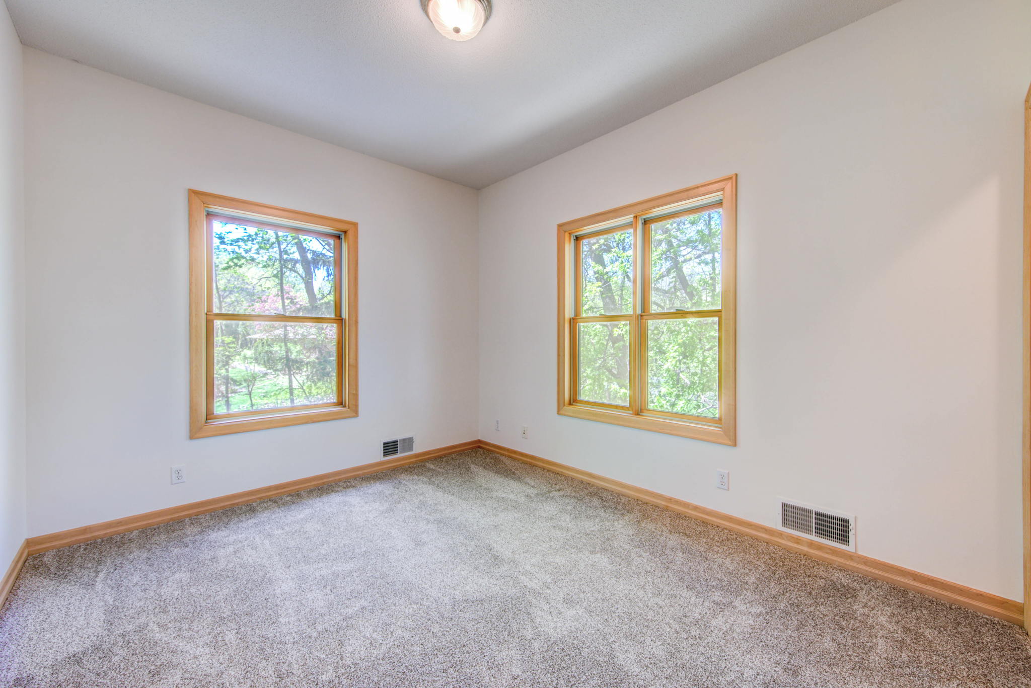 Bedroom C