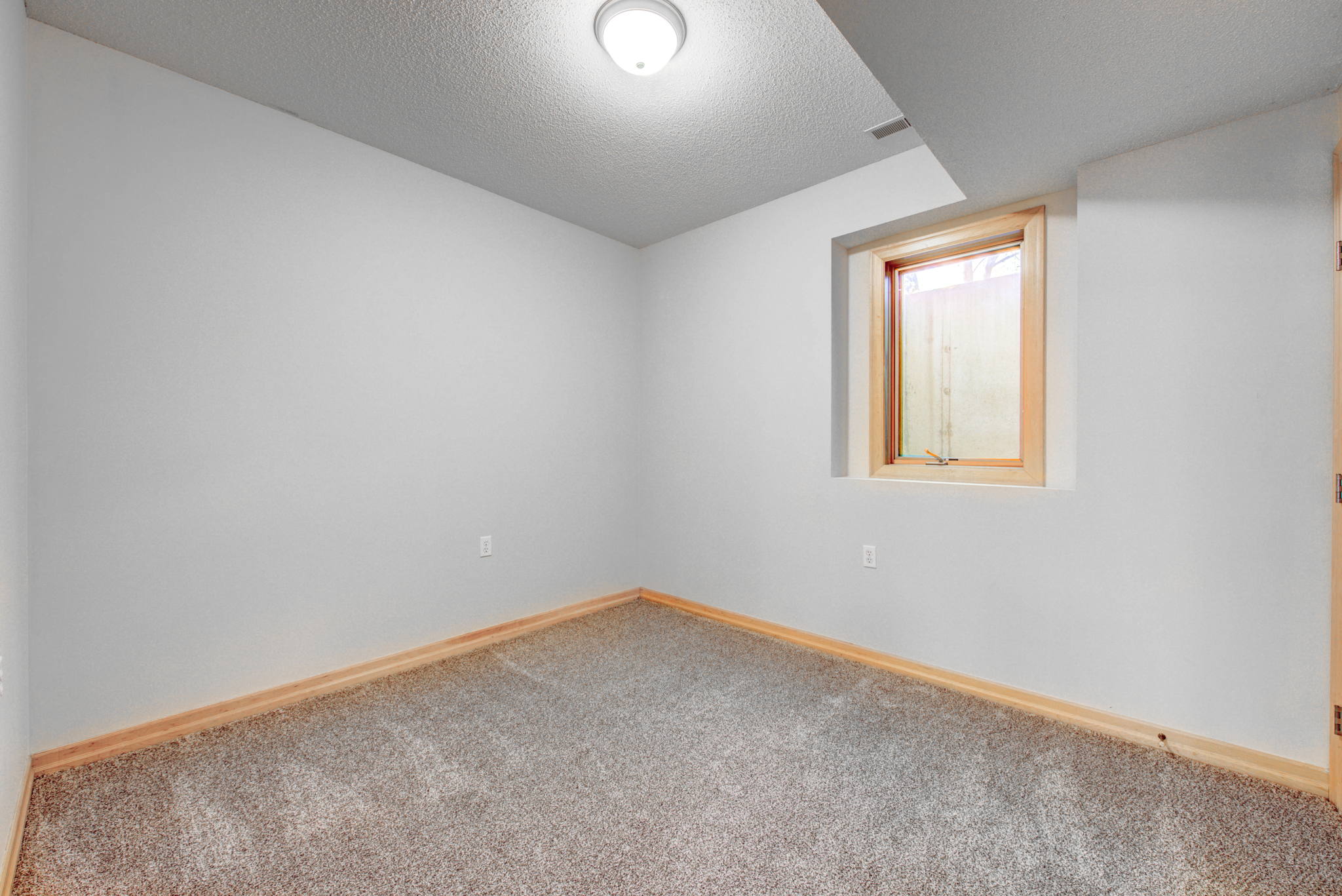 Bedroom E