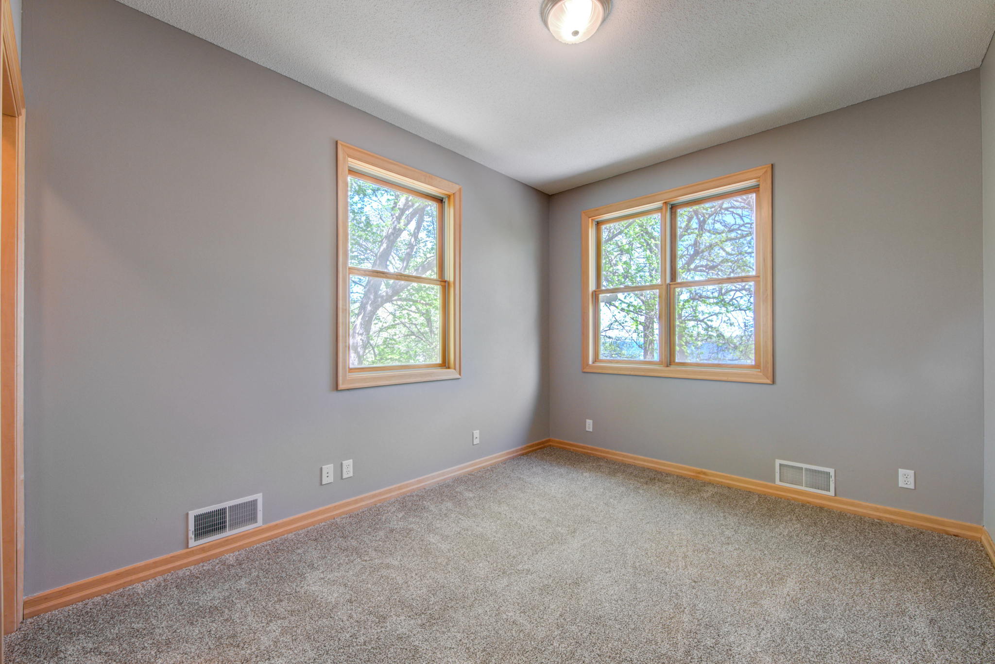 Bedroom D