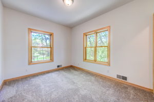 Bedroom C