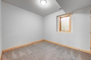 Bedroom E