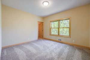 Bedroom B