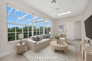 Bay Harbor - Bonus/Flex space-virtual staged-2