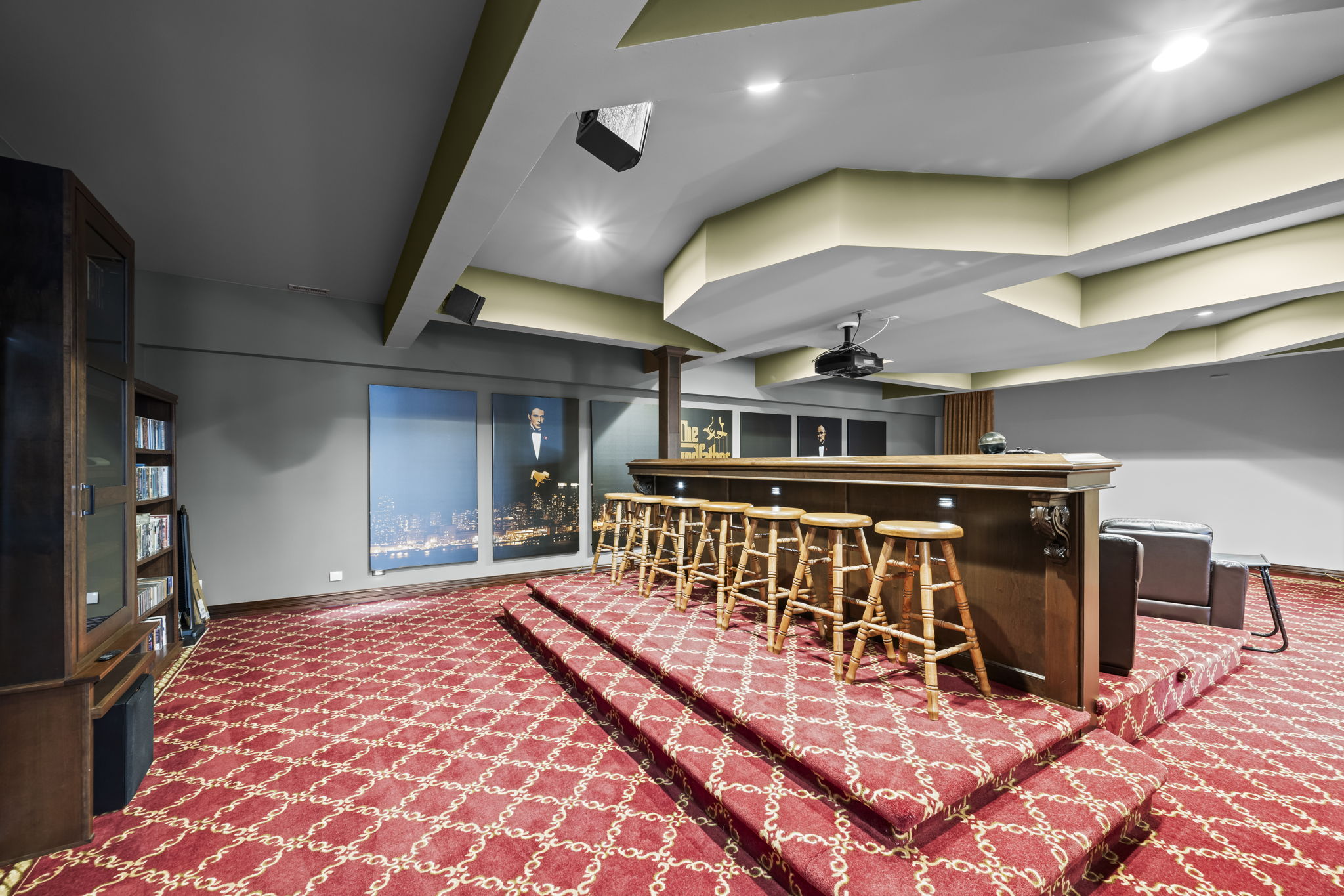  Photo 61