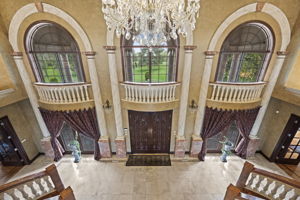  Photo 51