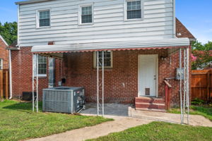  Photo 23