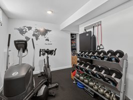  Photo 44