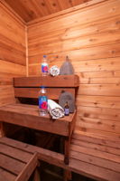 23-Sauna