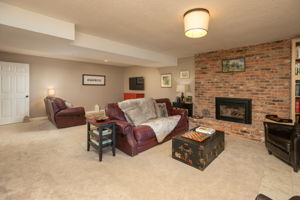 27-Family Room