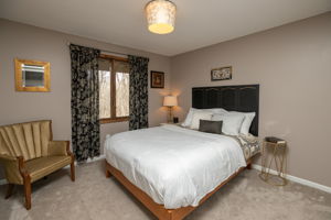 38-Bedroom 4