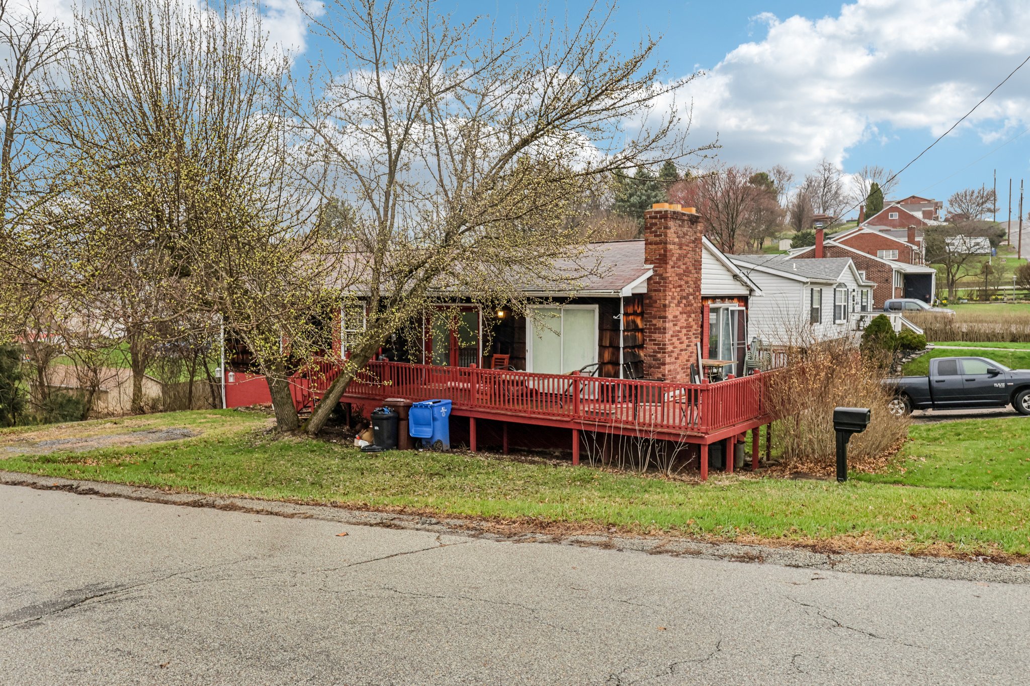 Myrtle Dr-S1703-003.jpg