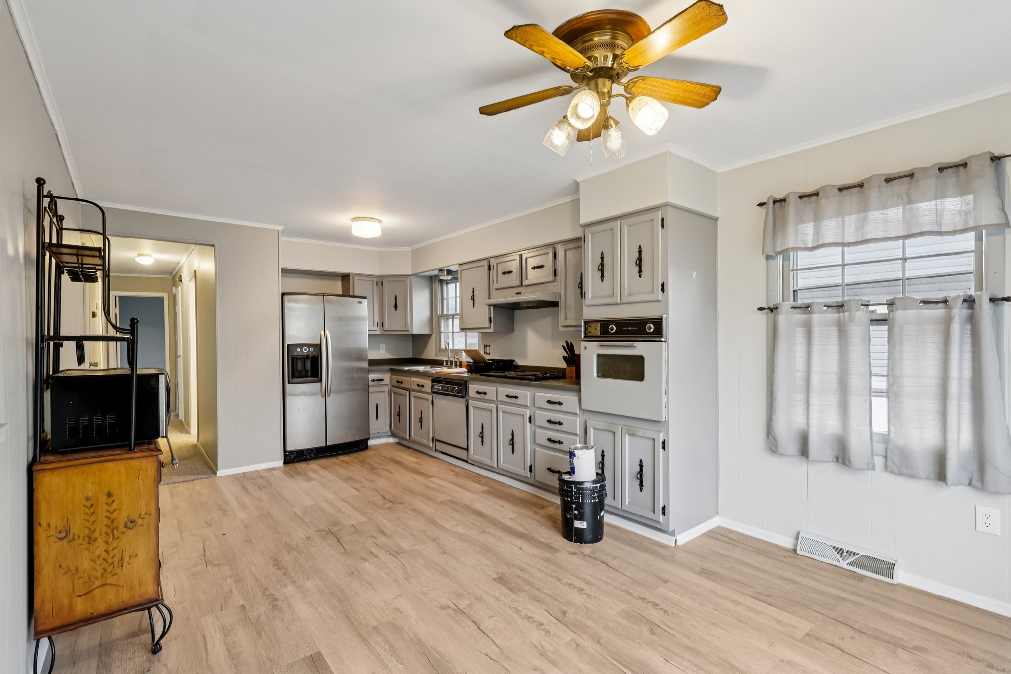 Myrtle Dr-S1703-008.jpg