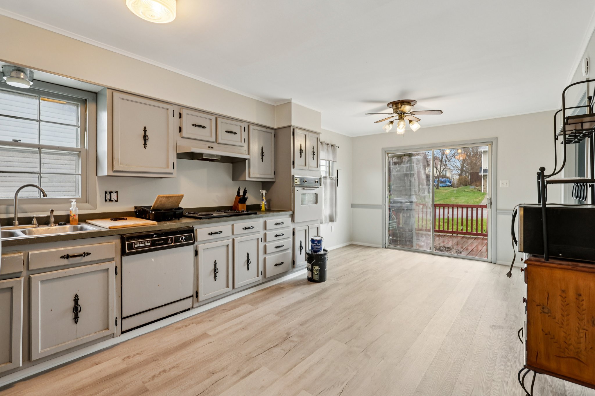 Myrtle Dr-S1703-009.jpg