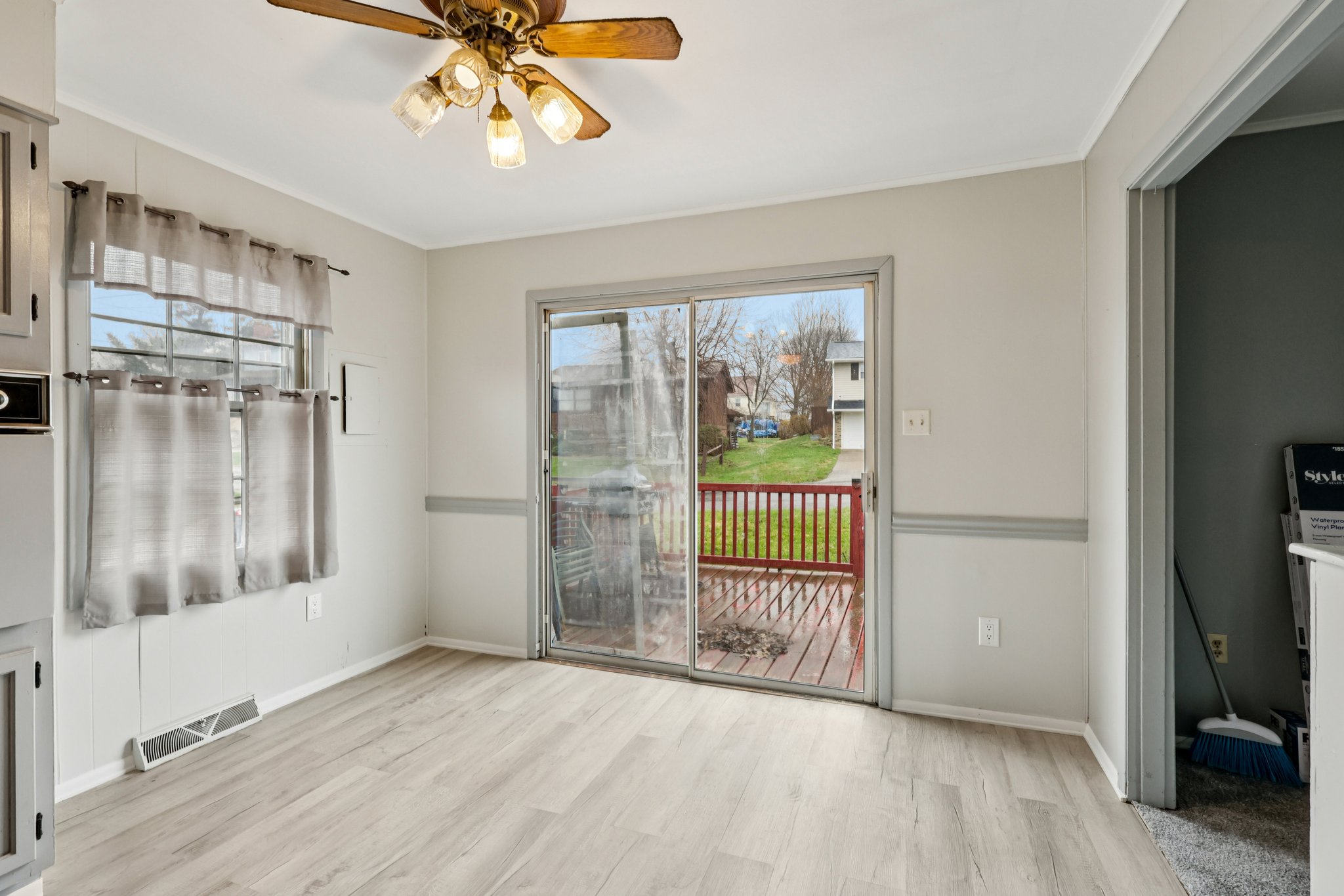 Myrtle Dr-S1703-011.jpg