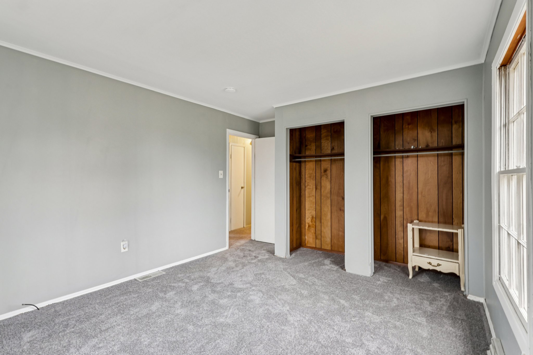 Myrtle Dr-S1703-017.jpg