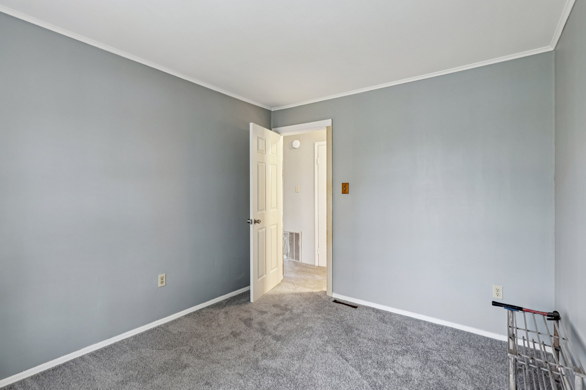 Myrtle Dr-S1703-019.jpg