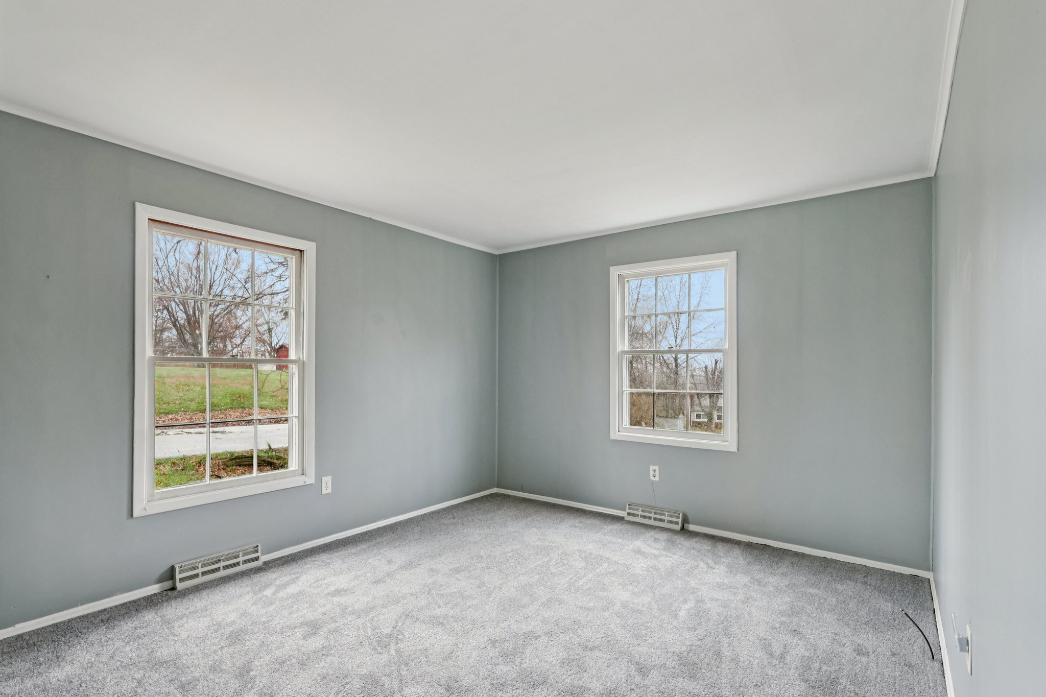Myrtle Dr-S1703-020.jpg