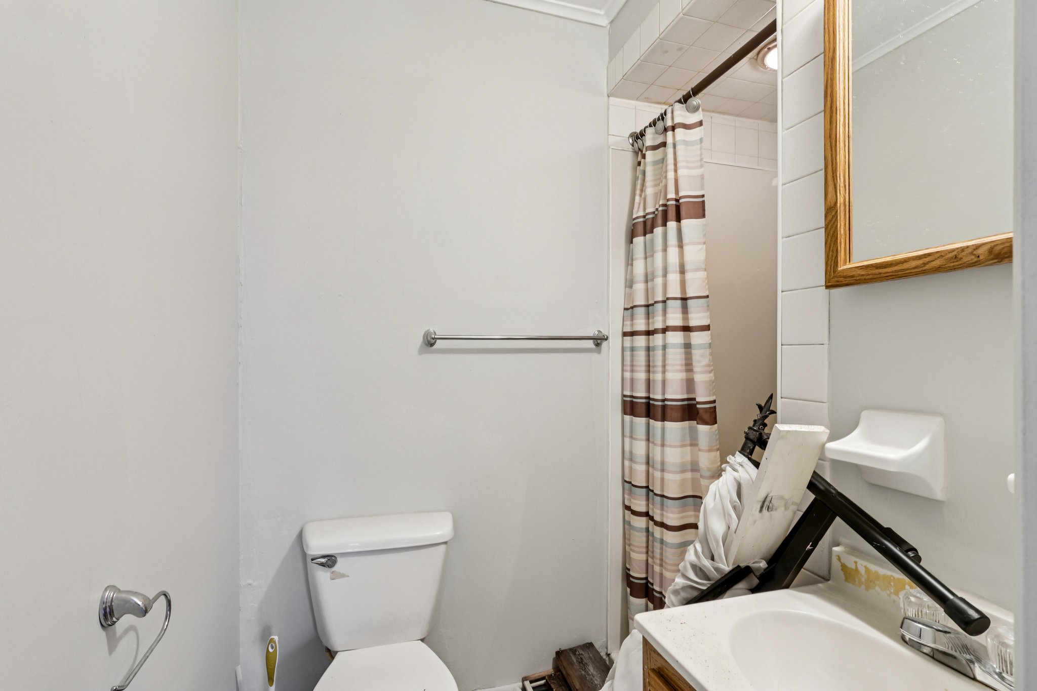 Myrtle Dr-S1703-022.jpg