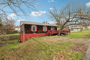 Myrtle Dr-S1703-002.jpg