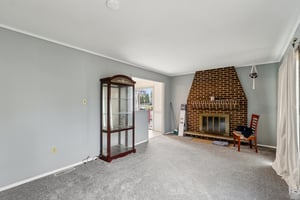 Myrtle Dr-S1703-004.jpg