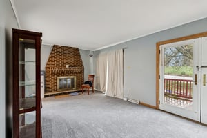 Myrtle Dr-S1703-005.jpg