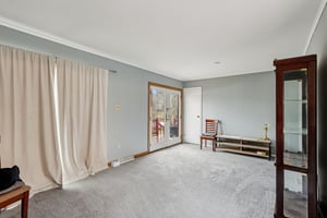 Myrtle Dr-S1703-007.jpg