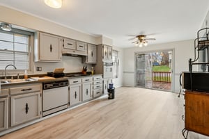 Myrtle Dr-S1703-009.jpg