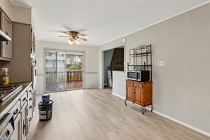 Myrtle Dr-S1703-010.jpg