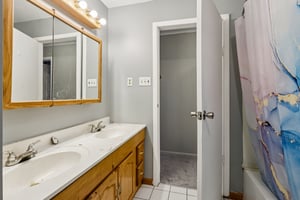 Myrtle Dr-S1703-013.jpg