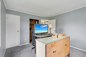 Myrtle Dr-S1703-015.jpg