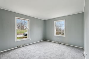 Myrtle Dr-S1703-016.jpg