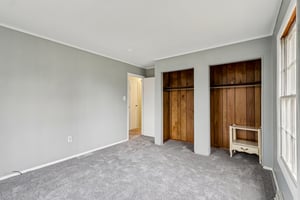 Myrtle Dr-S1703-017.jpg