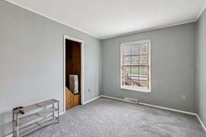 Myrtle Dr-S1703-018.jpg