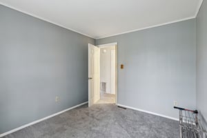 Myrtle Dr-S1703-019.jpg