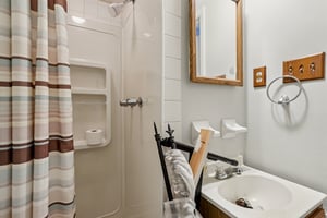 Myrtle Dr-S1703-021.jpg