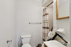 Myrtle Dr-S1703-022.jpg