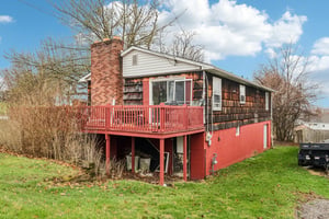 Myrtle Dr-S1703-025.jpg