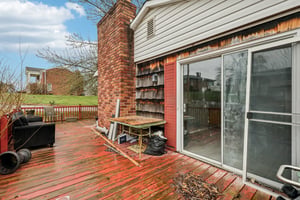 Myrtle Dr-S1703-026.jpg