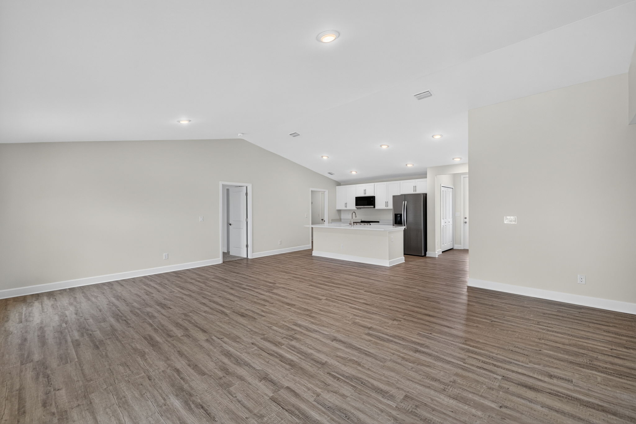 Dining Room 1 of 2