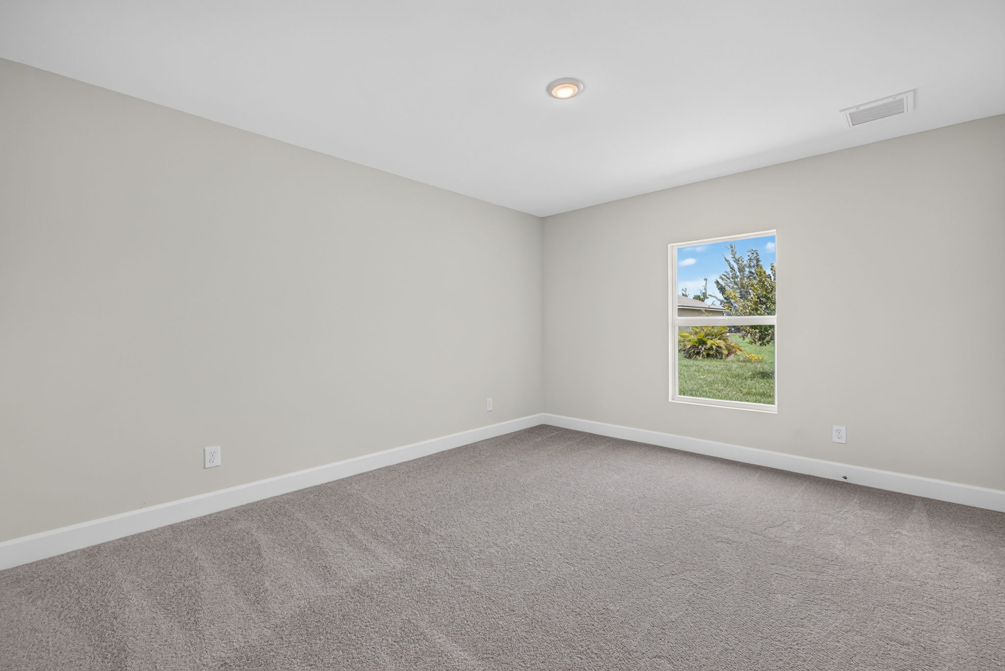 Guest Bedroom 1 - 1 of 2