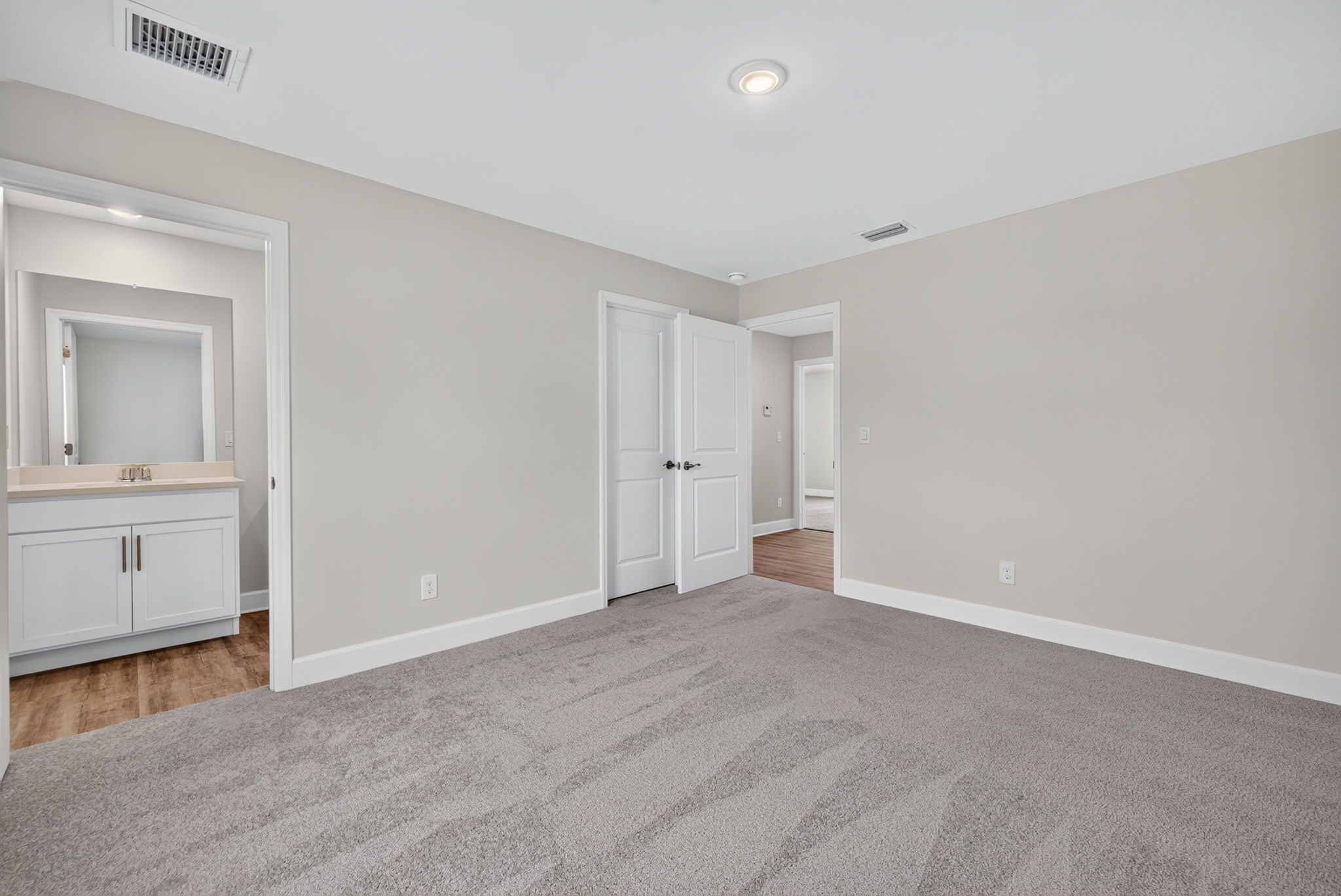 Guest Bedroom 1 - 2 of 2