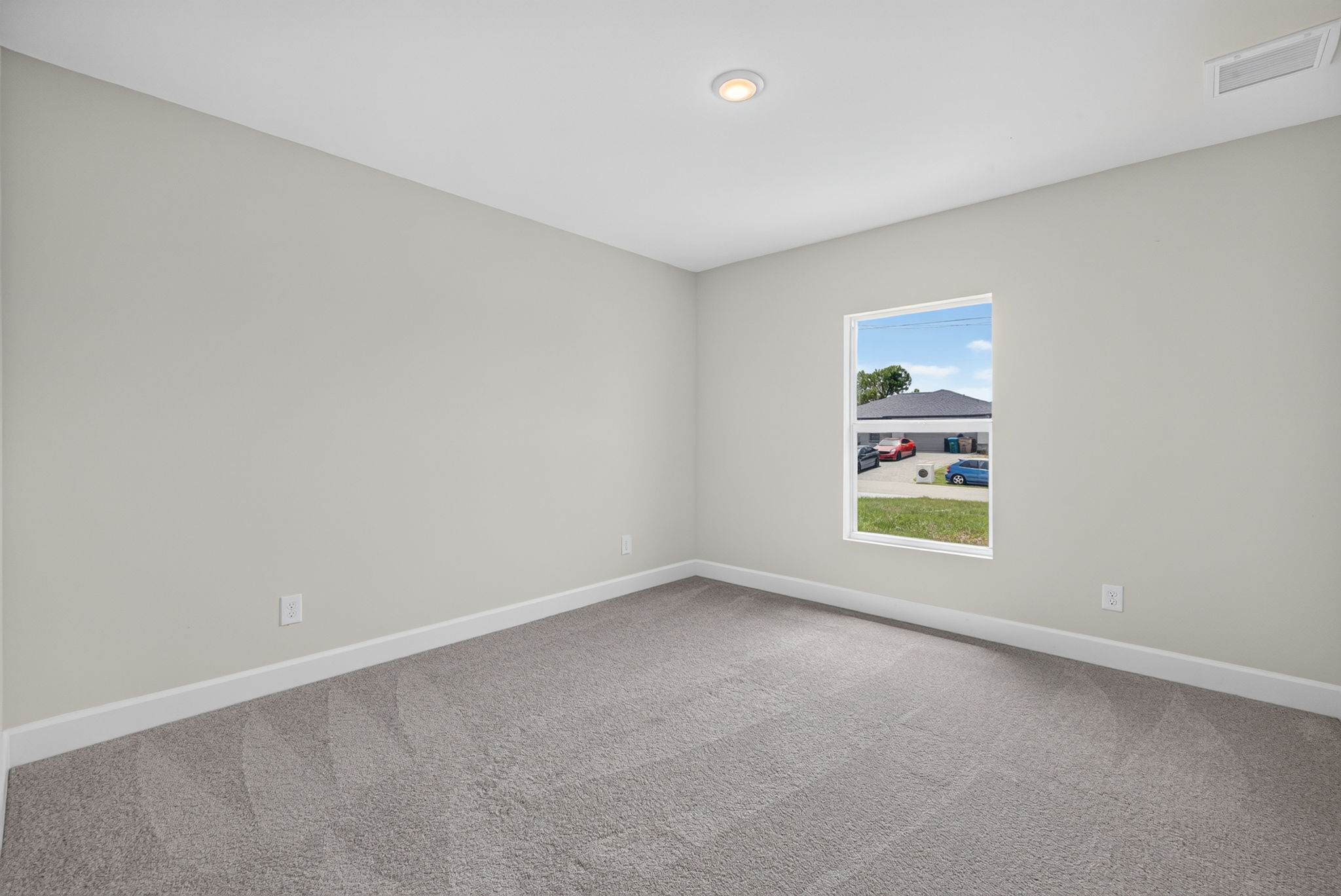 Guest Bedroom 3