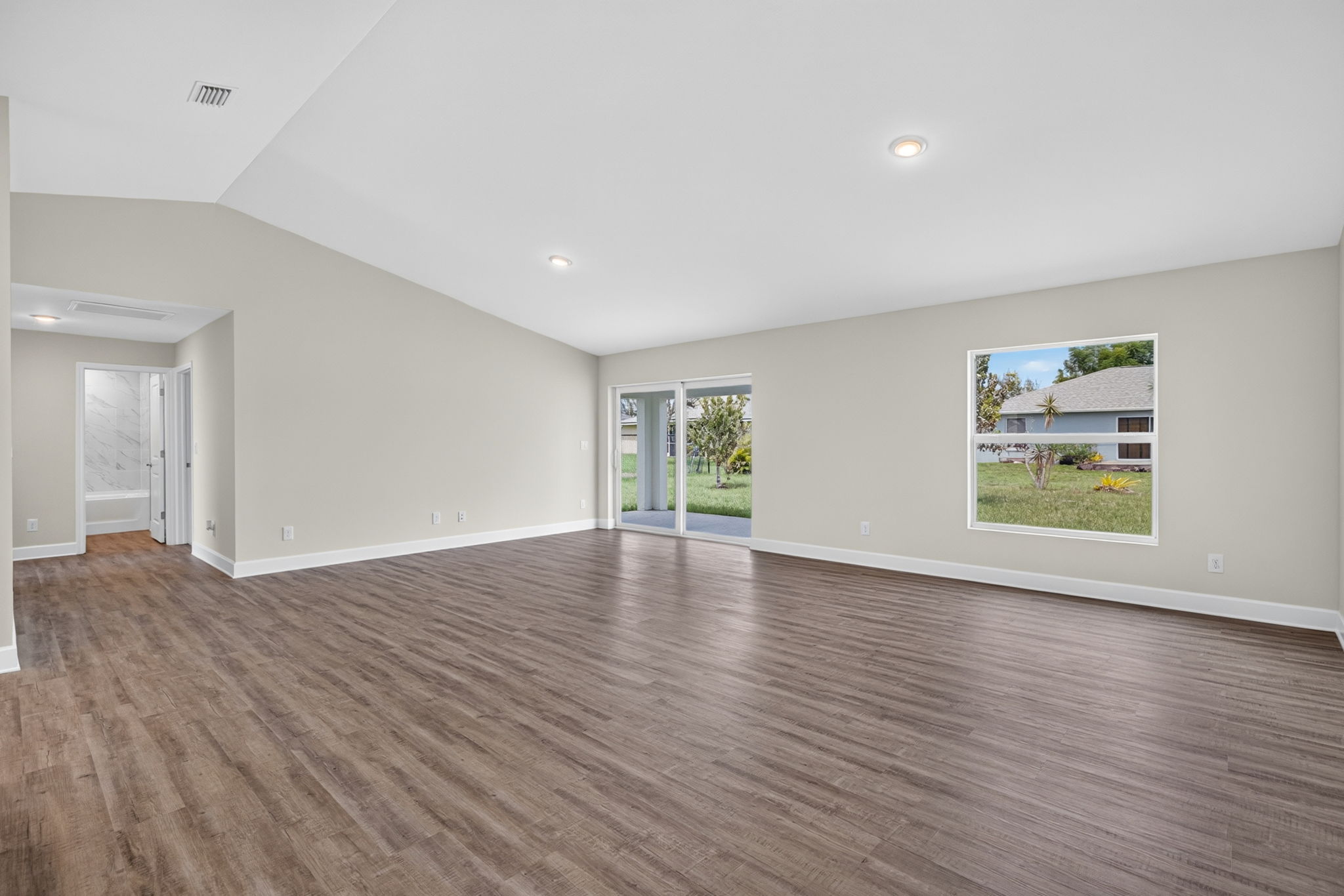 Living Room 1 of 3