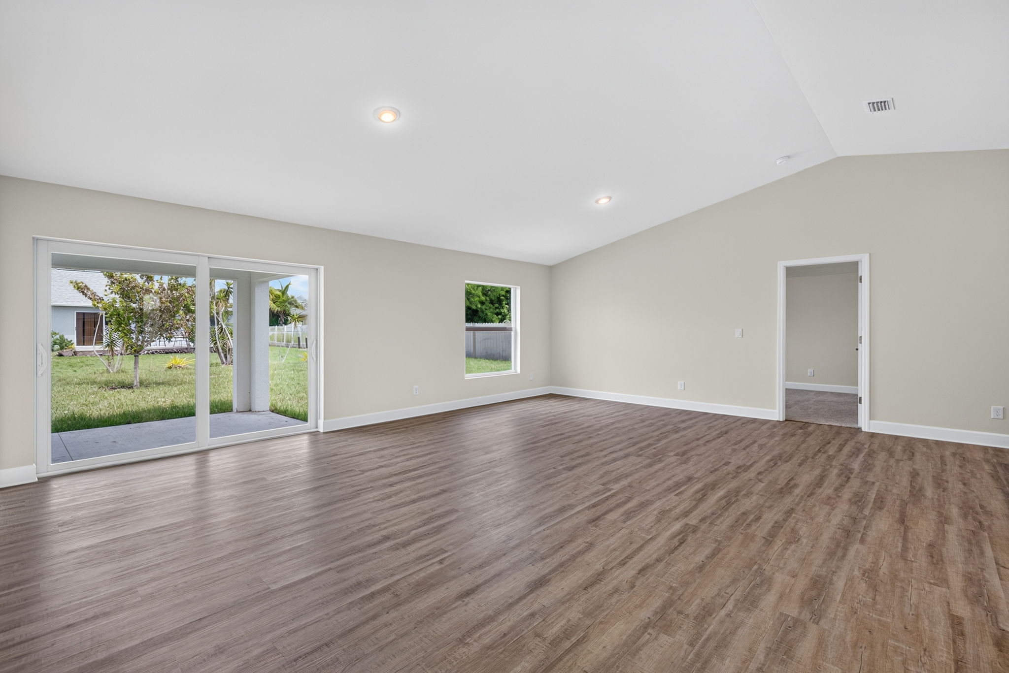 Living Room 2 of 3