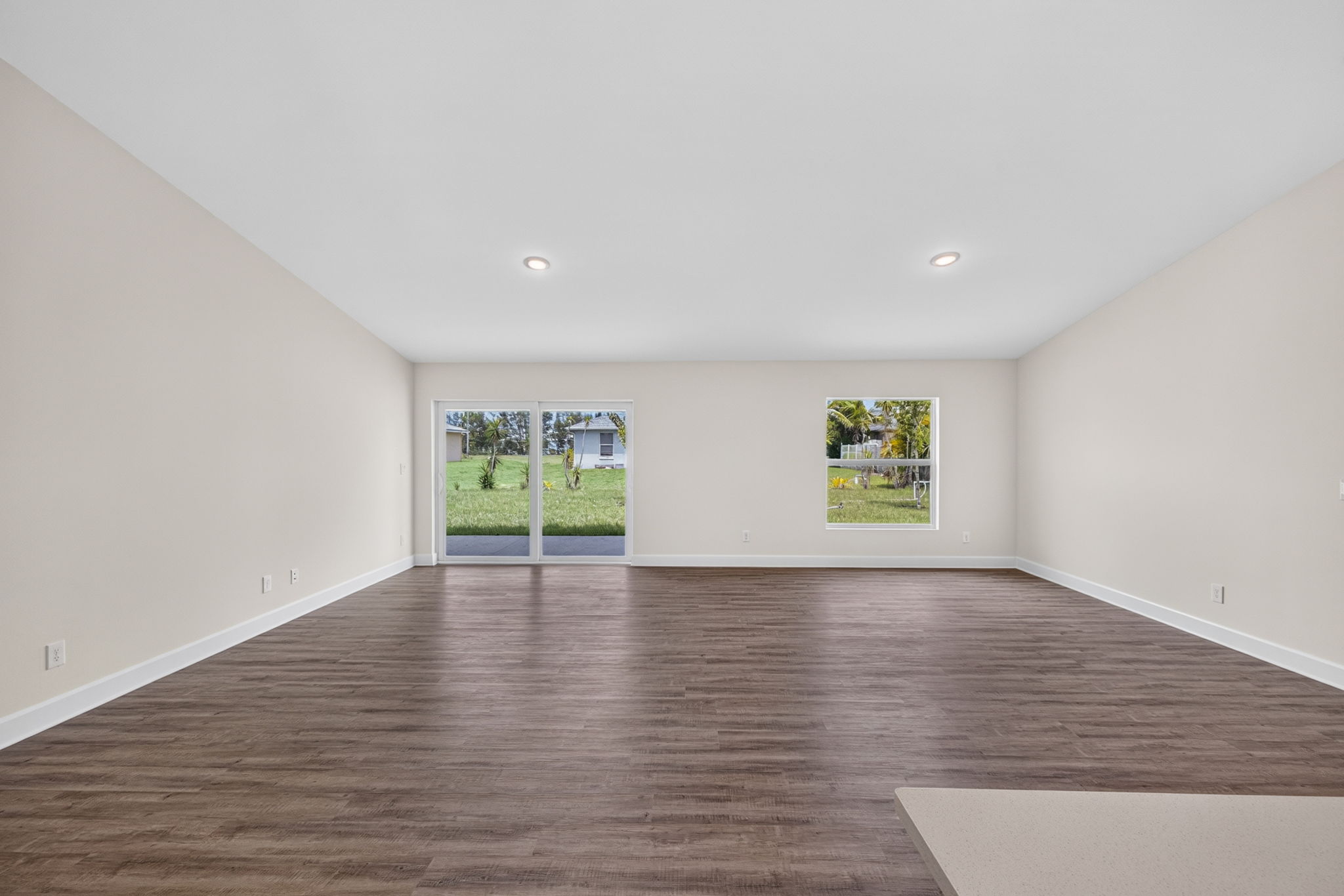 Living Room 3 of 3