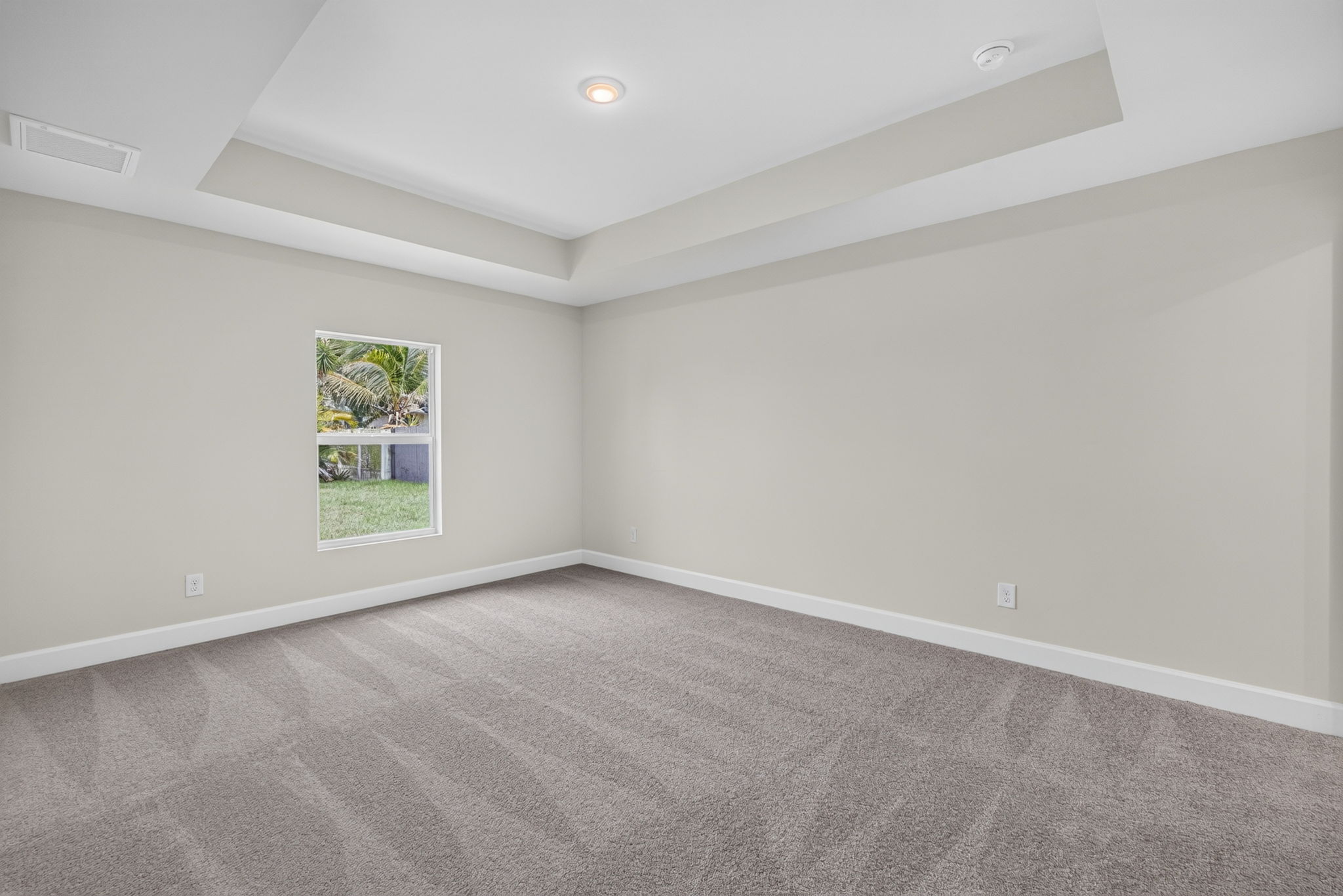 Primary Bedroom 1 of 3