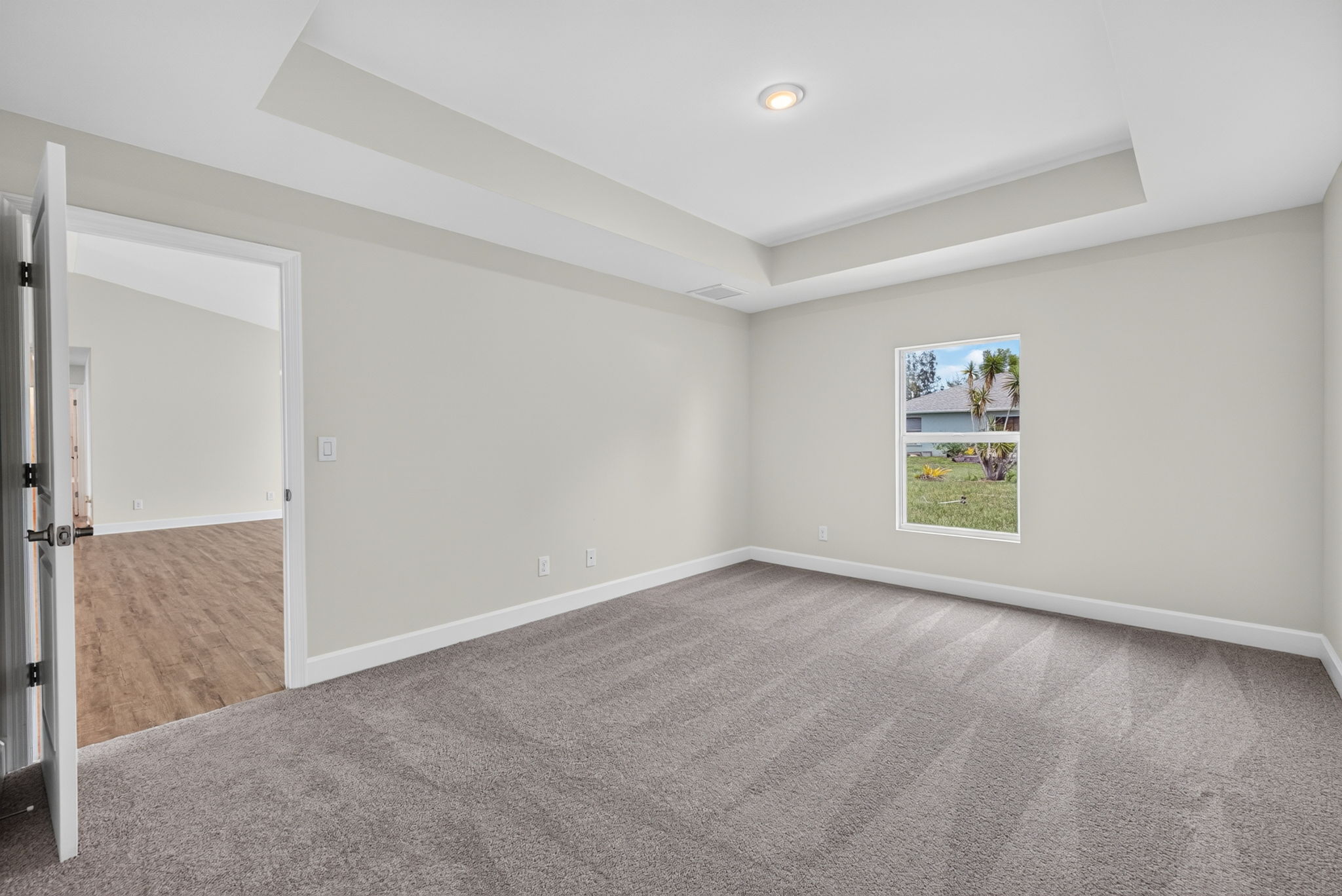 Primary Bedroom 2 of 3